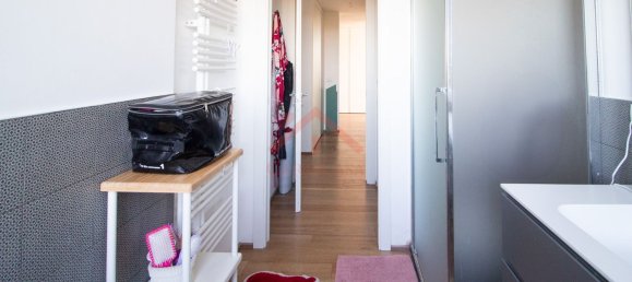 3-Zimmer Penthouse in Carpi, Italy, Nr. 285012 20