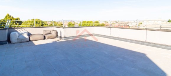 3-Zimmer Penthouse in Carpi, Italy, Nr. 285012 27