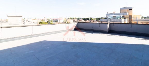 3-Zimmer Penthouse in Carpi, Italy, Nr. 285012 28