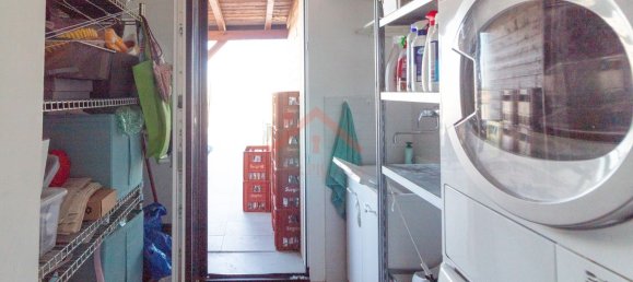 3-Zimmer Penthouse in Carpi, Italy, Nr. 285012 26