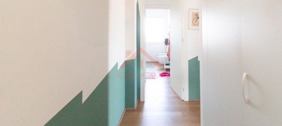 3-Zimmer Penthouse in Carpi, Italy, Nr. 285012 15