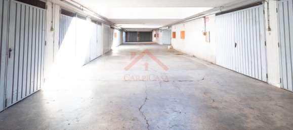 3-Zimmer Penthouse in Carpi, Italy, Nr. 285012 29