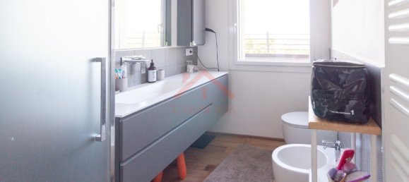 3-Zimmer Penthouse in Carpi, Italy, Nr. 285012 19