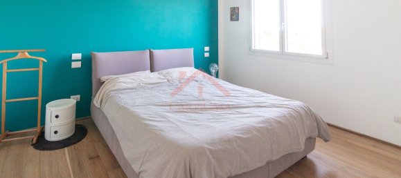 3-Zimmer Penthouse in Carpi, Italy, Nr. 285012 17