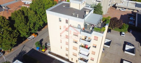 3-Zimmer Penthouse in Carpi, Italy, Nr. 285012 31