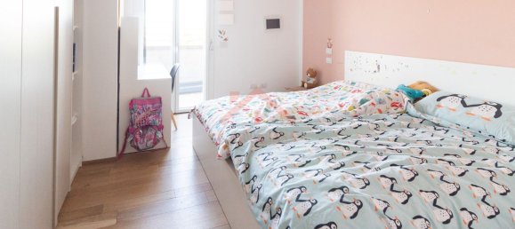 3-Zimmer Penthouse in Carpi, Italy, Nr. 285012 22