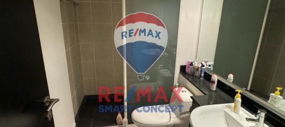 5 bedrooms Villa in Al Reef, UAE No. 39437 5