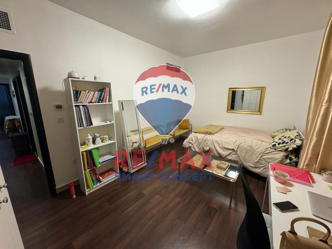 5 bedrooms Villa in Al Reef, UAE No. 39437