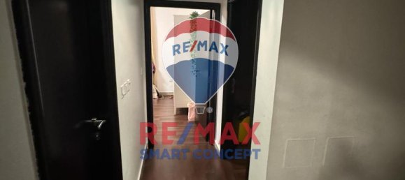 5 bedrooms Villa in Al Reef, UAE No. 39437 7