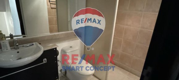 5 bedrooms Villa in Al Reef, UAE No. 39437 4