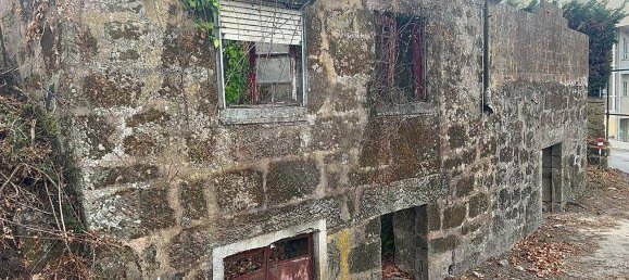 1 bedroom House in Vila Real, Portugal No. 23009 7