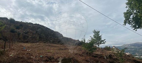 1 bedroom House in Vila Real, Portugal No. 23009 2