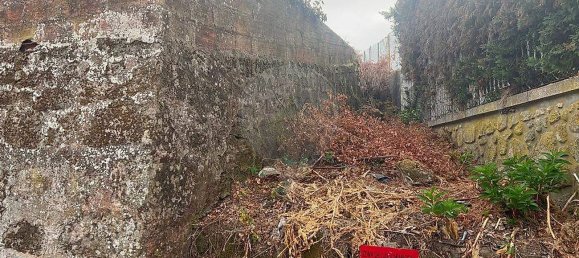 1 bedroom House in Vila Real, Portugal No. 23009 11