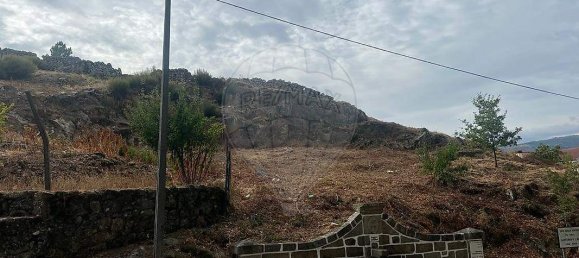 1 bedroom House in Vila Real, Portugal No. 23009 9