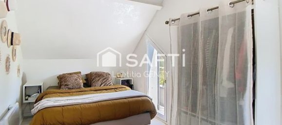 4 bedrooms House in Soisy-sous-Montmorency, France No. 354063 5