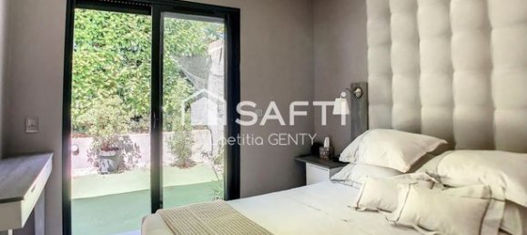 4 bedrooms House in Soisy-sous-Montmorency, France No. 354063 4