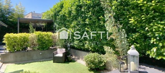 4 bedrooms House in Soisy-sous-Montmorency, France No. 354063 6