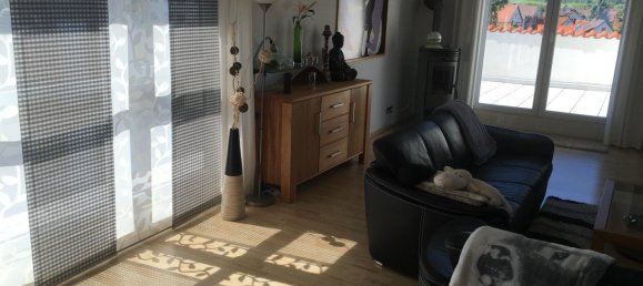 2 chambres Duplex à Zollernalbkreis, Germany No. 368271 4