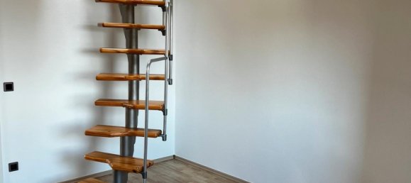 2 chambres Duplex à Zollernalbkreis, Germany No. 368271 11