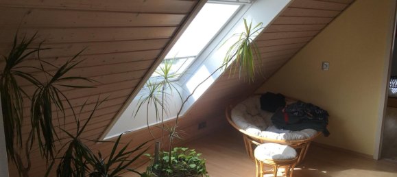 2 chambres Duplex à Zollernalbkreis, Germany No. 368271 3