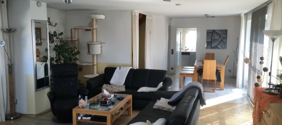 2 chambres Duplex à Zollernalbkreis, Germany No. 368271 7