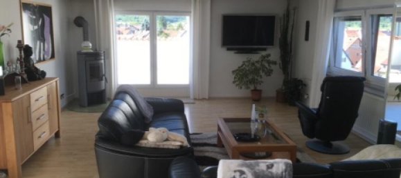 2 chambres Duplex à Zollernalbkreis, Germany No. 368271 13