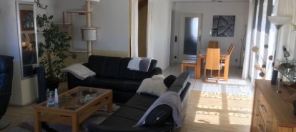 2 chambres Duplex à Zollernalbkreis, Germany No. 368271 14