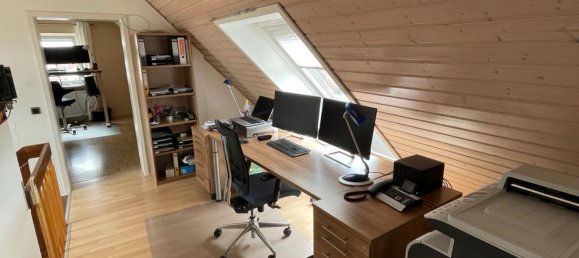 2 chambres Duplex à Zollernalbkreis, Germany No. 368271 10