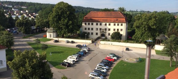 2 chambres Duplex à Zollernalbkreis, Germany No. 368271 2