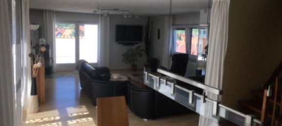 2 chambres Duplex à Zollernalbkreis, Germany No. 368271 16