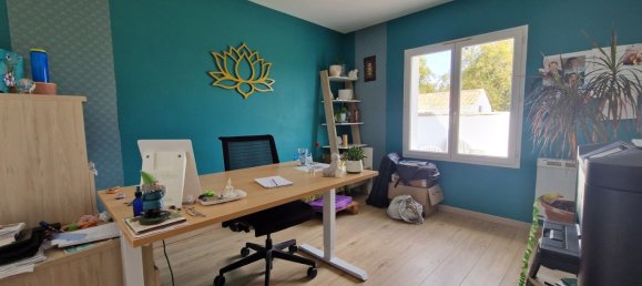 5 Schlafzimmer Haus in Pornic, France, Nr. 109614 8