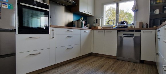 5 Schlafzimmer Haus in Pornic, France, Nr. 109614 5