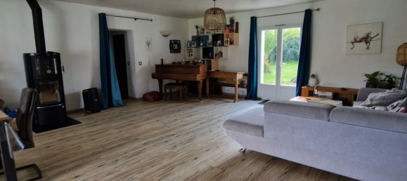 5 Schlafzimmer Haus in Pornic, France, Nr. 109614 4