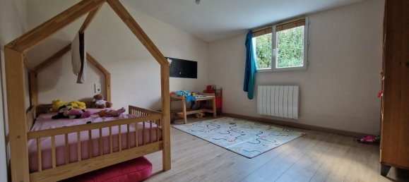 5 Schlafzimmer Haus in Pornic, France, Nr. 109614 10
