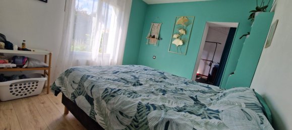 5 Schlafzimmer Haus in Pornic, France, Nr. 109614 9