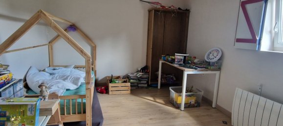 5 Schlafzimmer Haus in Pornic, France, Nr. 109614 6