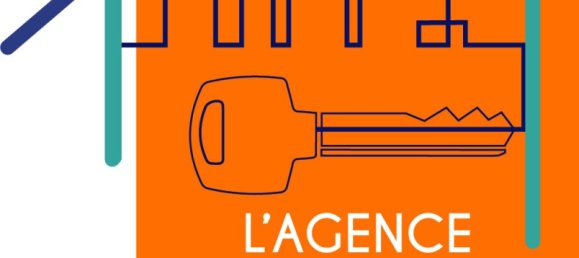 5 Schlafzimmer Haus in Pornic, France, Nr. 109614 15