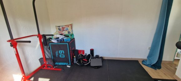 5 Schlafzimmer Haus in Pornic, France, Nr. 109614 11