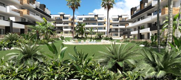 Apartamento T2 em La Florida, Spain N.º 365364 2