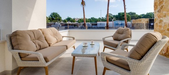 Apartamento T2 em La Florida, Spain N.º 365364 28