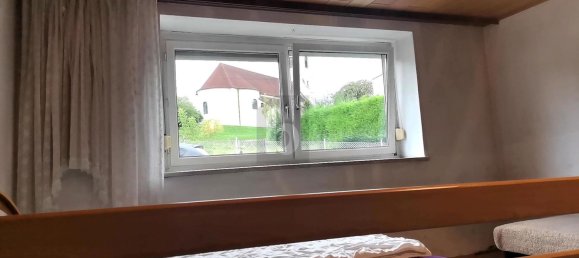 3غرفة منزل في Krensdorf, Austria رقم 202933 6