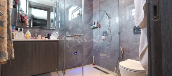 4 bedrooms Cafe / restaurant in Pattaya, Thailand No. 22950 3