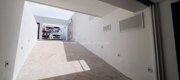 4 bedrooms Cafe / restaurant in Pattaya, Thailand No. 22950 24