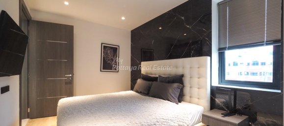 4 bedrooms Cafe / restaurant in Pattaya, Thailand No. 22950 7