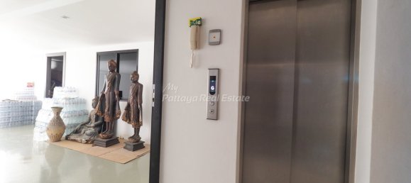 4 bedrooms Cafe / restaurant in Pattaya, Thailand No. 22950 22