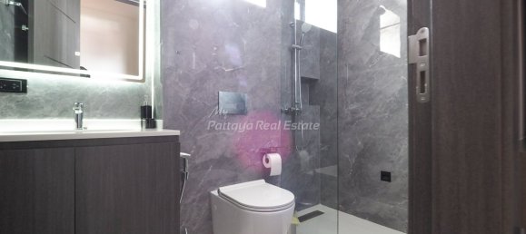 4 bedrooms Cafe / restaurant in Pattaya, Thailand No. 22950 6