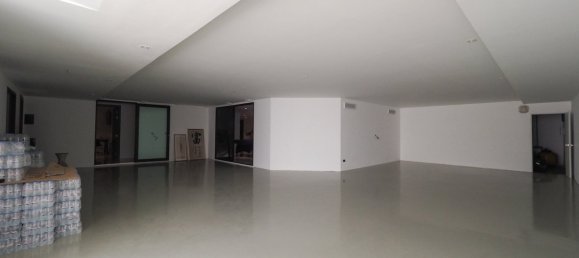 4 bedrooms Cafe / restaurant in Pattaya, Thailand No. 22950 23