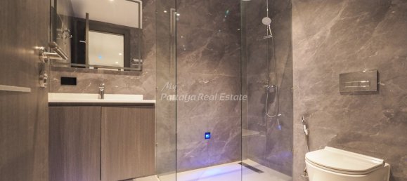 4 bedrooms Cafe / restaurant in Pattaya, Thailand No. 22950 17