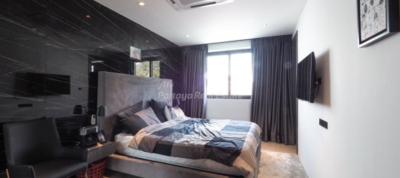 4 bedrooms Cafe / restaurant in Pattaya, Thailand No. 22950 5