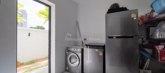 4 bedrooms Cafe / restaurant in Pattaya, Thailand No. 22950 28